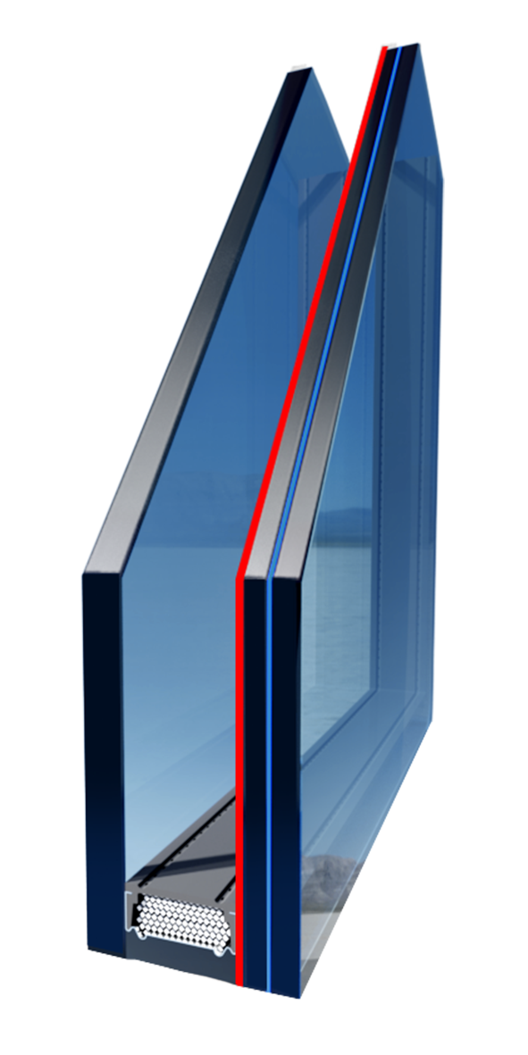 A01