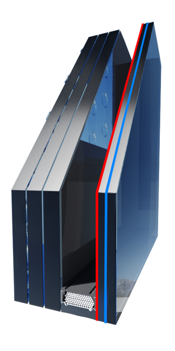 A05