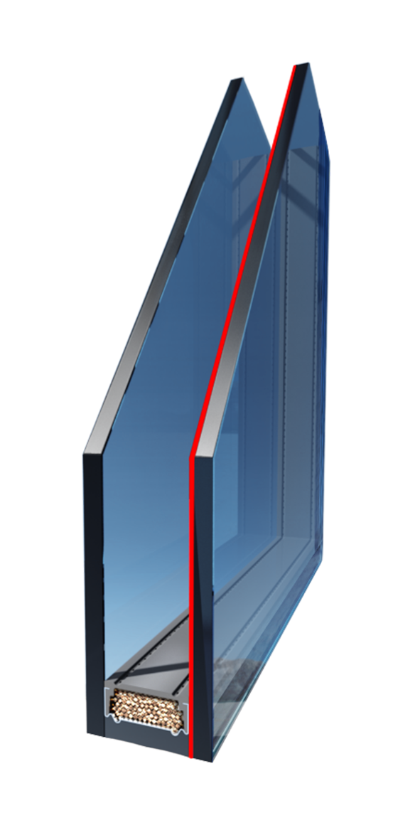 E02